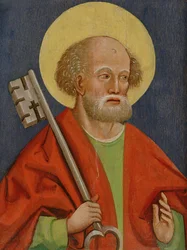 St. Peter